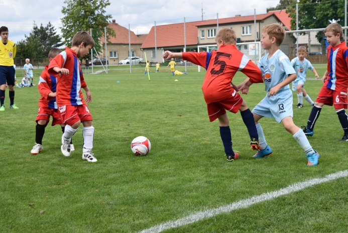 childrencup2016 childrencup2016