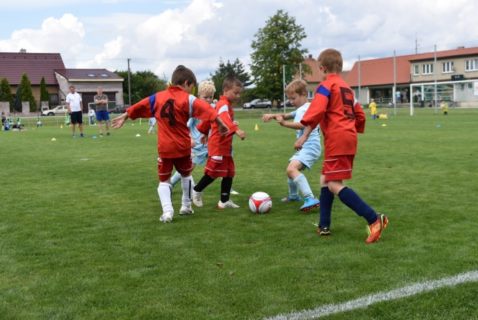 childrencup2016 childrencup2016