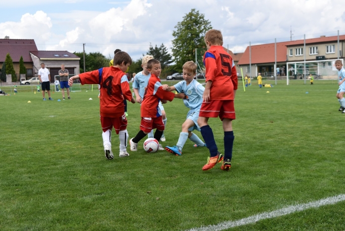 childrencup2016 childrencup2016