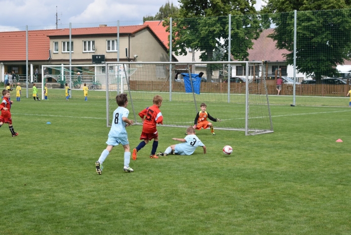 childrencup2016 childrencup2016