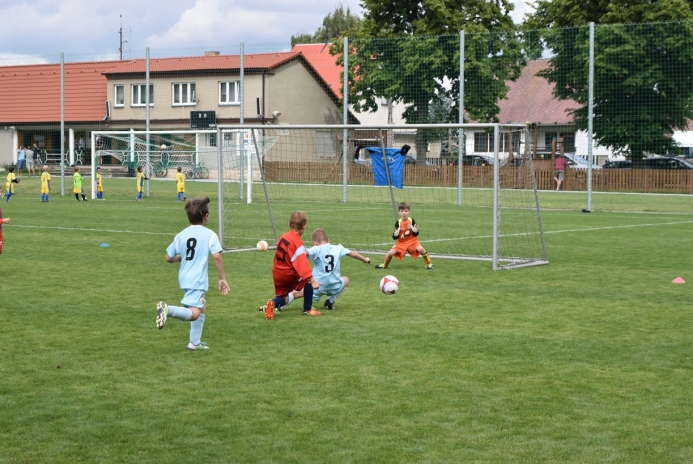 childrencup2016 childrencup2016