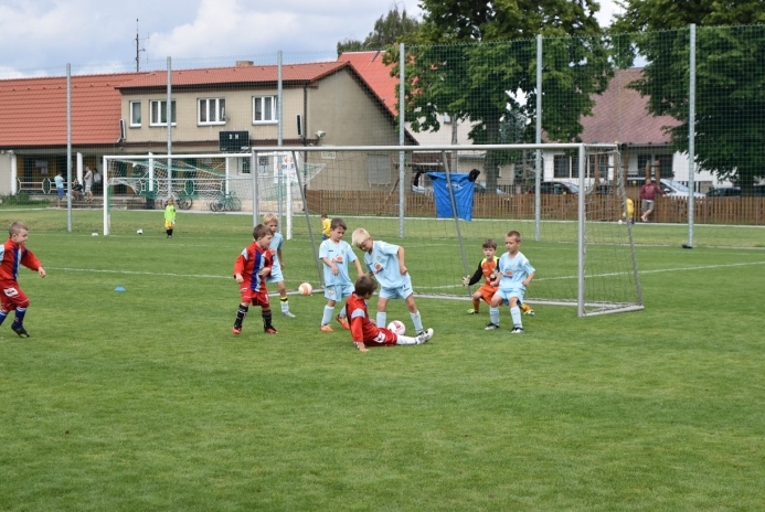 childrencup2016