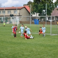 childrencup2016