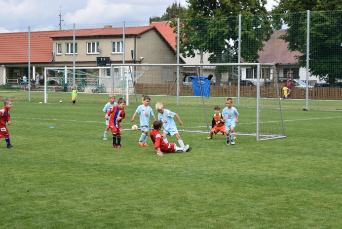 childrencup2016