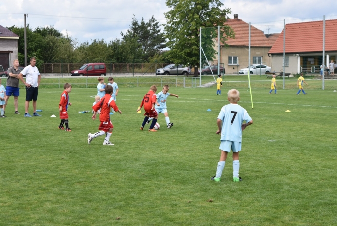 childrencup2016 childrencup2016