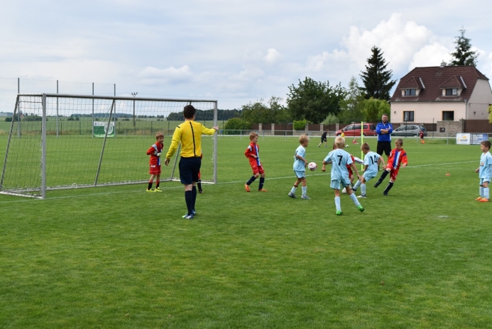 childrencup2016 childrencup2016