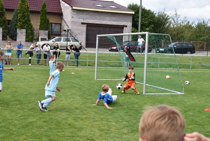 childrencup2016 childrencup2016