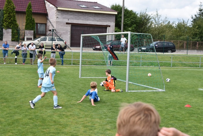 childrencup2016 childrencup2016