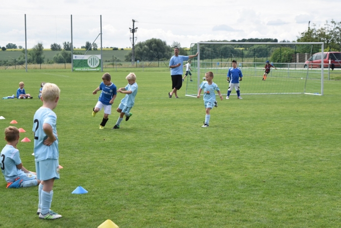 childrencup2016 childrencup2016