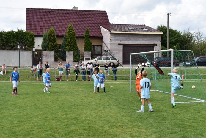 childrencup2016 childrencup2016