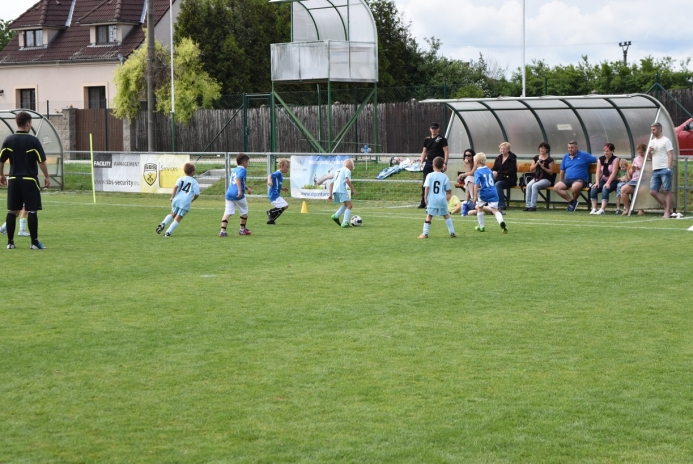 childrencup2016 childrencup2016
