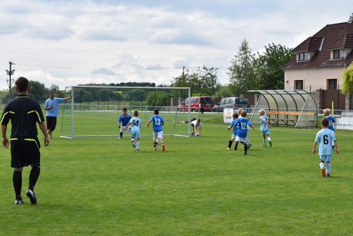 childrencup2016 childrencup2016