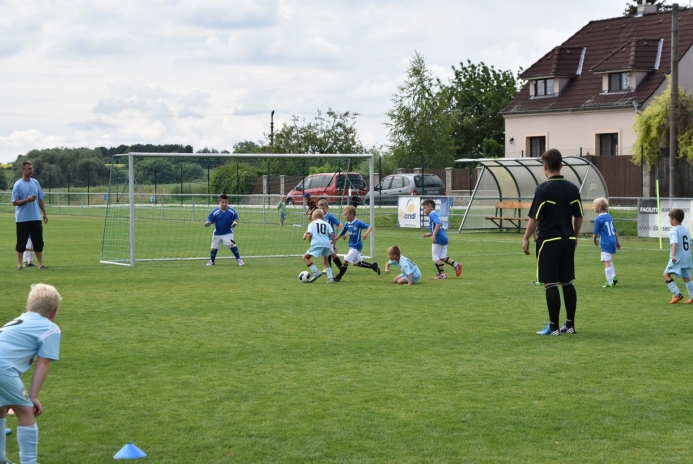 childrencup2016 childrencup2016