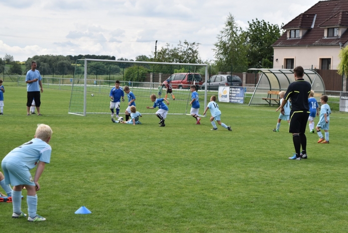 childrencup2016 childrencup2016