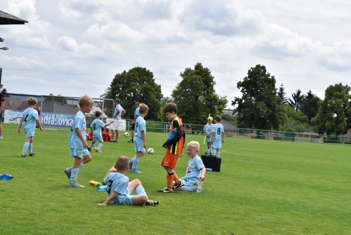 childrencup2016 childrencup2016