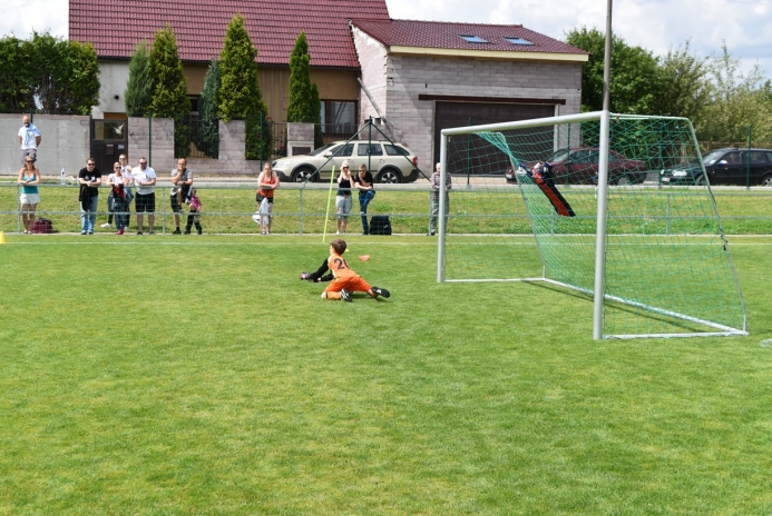 childrencup2016 childrencup2016