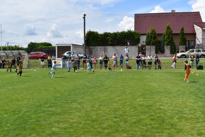 childrencup2016 childrencup2016