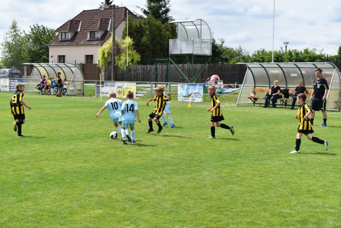 childrencup2016 childrencup2016