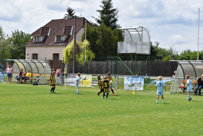 childrencup2016