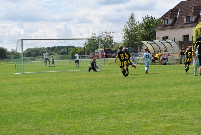 childrencup2016