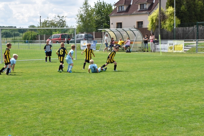 childrencup2016 childrencup2016
