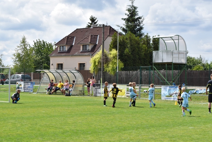 childrencup2016 childrencup2016