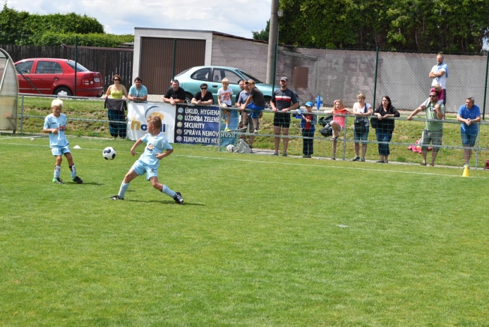 childrencup2016 childrencup2016