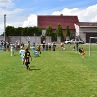 childrencup2016