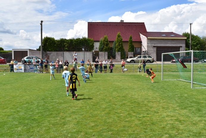 childrencup2016 childrencup2016