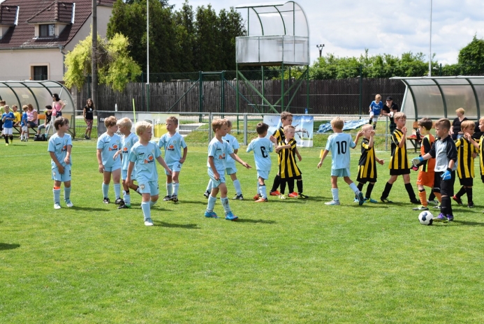 childrencup2016 childrencup2016