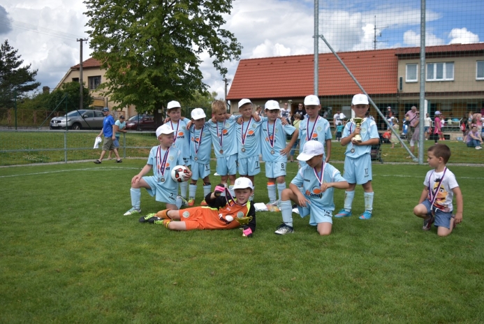 childrencup2016 childrencup2016
