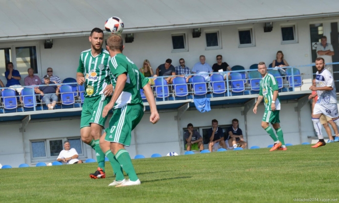 skkladno_bořík skkladno_bořík