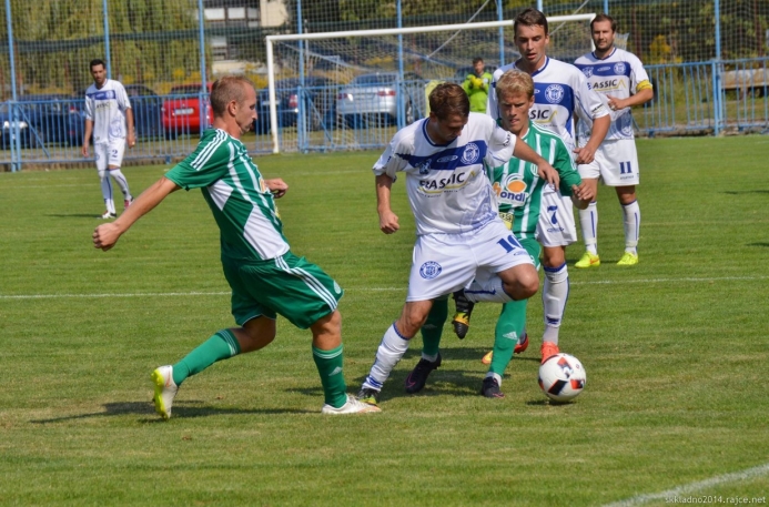 skkladno_bořík skkladno_bořík