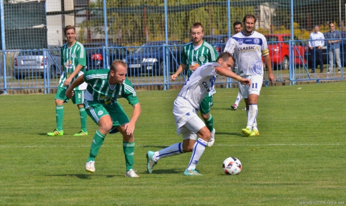 skkladno_bořík skkladno_bořík