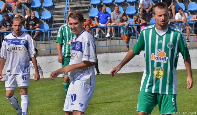 skkladno_bořík skkladno_bořík