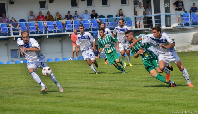 skkladno_bořík skkladno_bořík