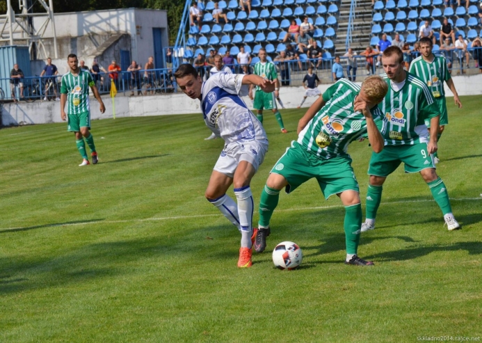 skkladno_bořík skkladno_bořík