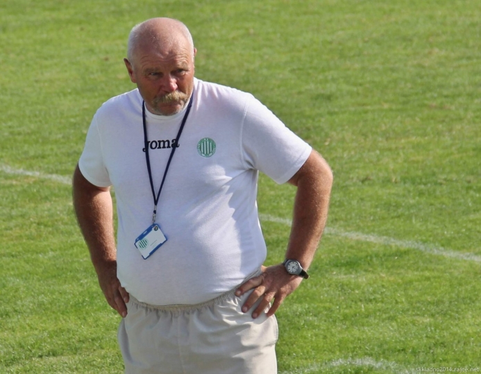 skkladno_bořík skkladno_bořík