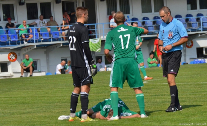 skkladno_bořík skkladno_bořík