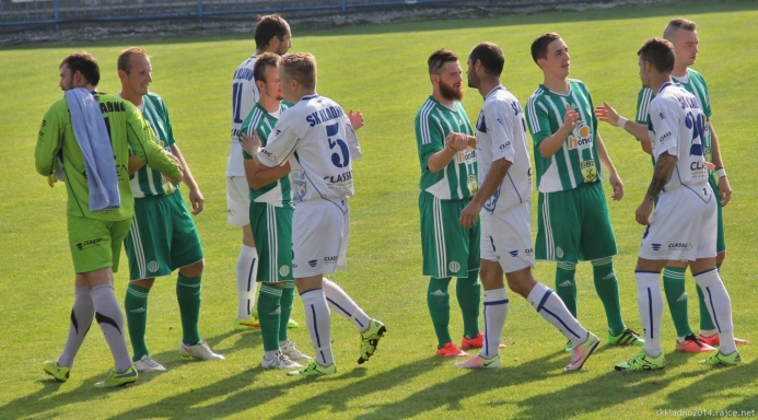 skkladno_bořík skkladno_bořík