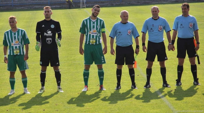 skkladno_bořík skkladno_bořík