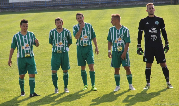 skkladno_bořík skkladno_bořík