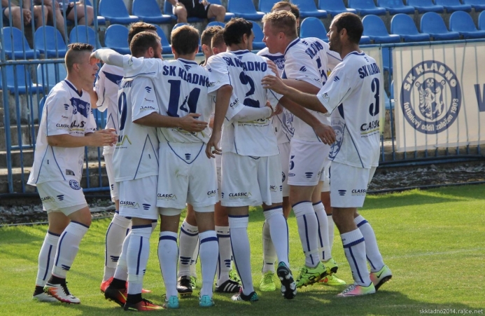 skkladno_bořík skkladno_bořík