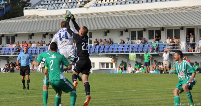 skkladno_bořík skkladno_bořík