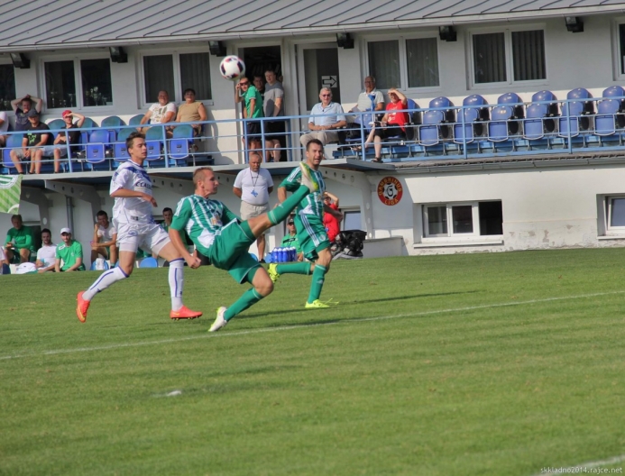 skkladno_bořík skkladno_bořík