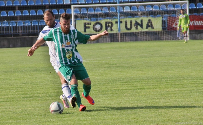 skkladno_bořík skkladno_bořík