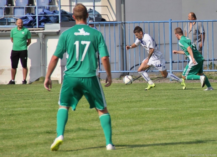 skkladno_bořík skkladno_bořík