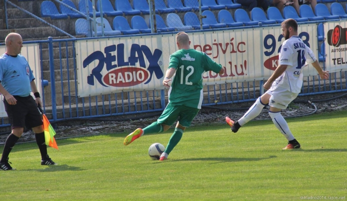 skkladno_bořík skkladno_bořík