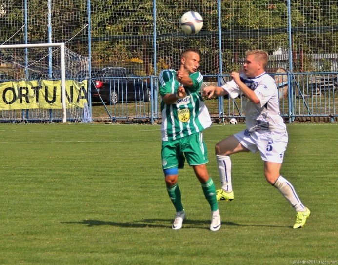 skkladno_bořík skkladno_bořík