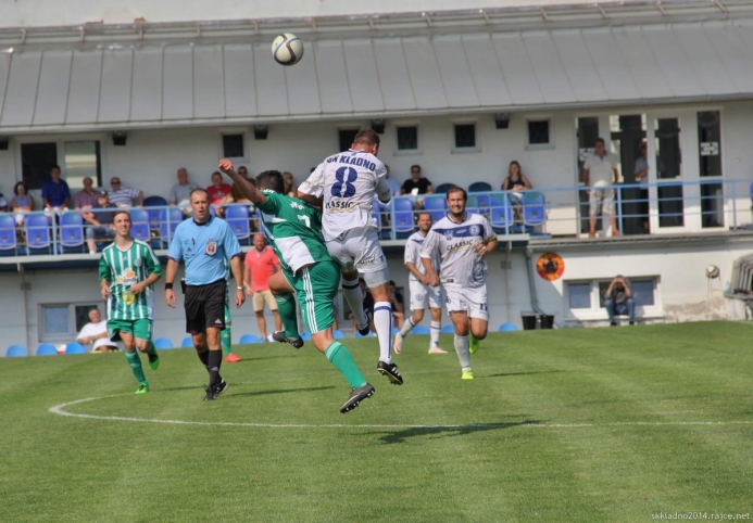 skkladno_bořík skkladno_bořík